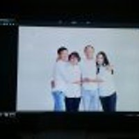 작가 프로필 이미지