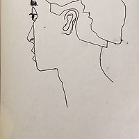 작가 프로필 이미지