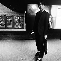 작가 프로필 이미지