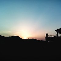 작가 프로필 이미지