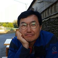 프로필