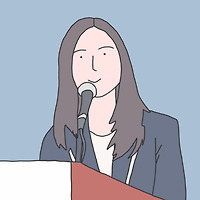 프로필