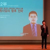 작가 프로필 이미지