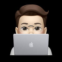 작가 프로필 이미지