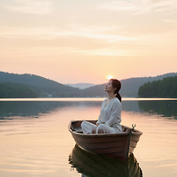 멤버십 가입 혜택 작가 프로필