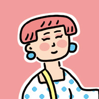 작가 프로필 이미지