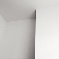 작가 프로필 이미지