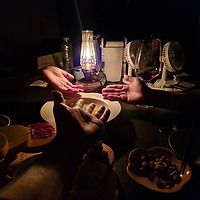 작가 프로필 이미지