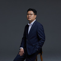 작가 프로필 이미지