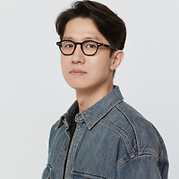 작가 프로필 이미지