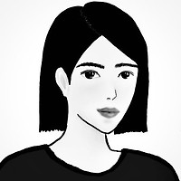프로필