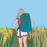 작가 프로필 이미지