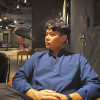 프로필