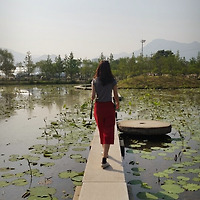 프로필