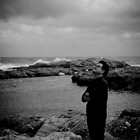 작가 프로필 이미지