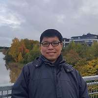 작가 프로필 이미지