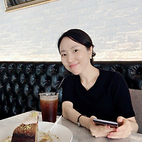 작가 프로필 이미지