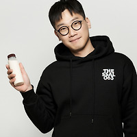 프로필