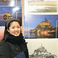 작가 프로필 이미지