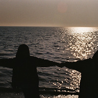 작가 프로필 이미지