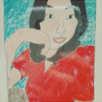 작가 프로필 이미지