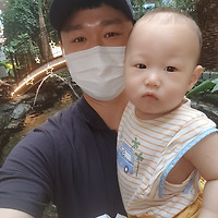 프로필