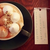 작가 프로필 이미지