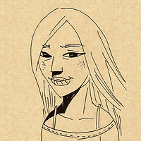 작가 프로필 이미지