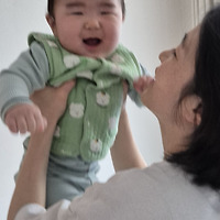 작가 프로필 이미지