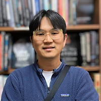 블랙잭 카드카운팅