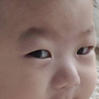 작가 프로필 이미지