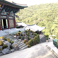 작가 프로필 이미지