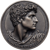 작가 프로필 이미지