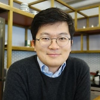 프로필