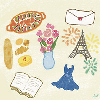 이수민 작가 이미지