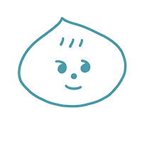 작가 프로필 이미지