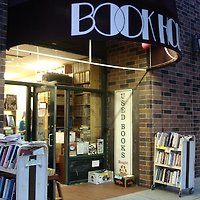 멤버십 가입 혜택 작가 프로필