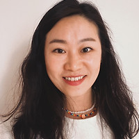 작가 프로필 이미지