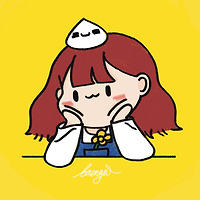 작가 프로필 이미지