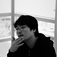 작가 프로필 이미지