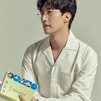 돌리고슬롯