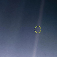 작가 프로필 이미지