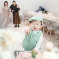 작가 프로필 이미지