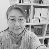 카지노사이트