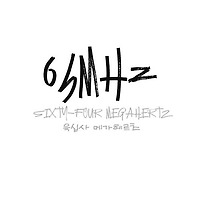 작가 프로필 이미지