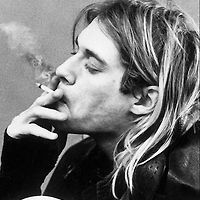 작가 프로필 이미지