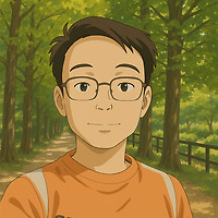 카지노 게임 추천
