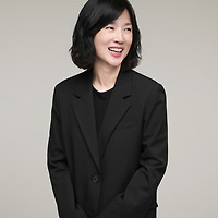 작가 프로필 이미지