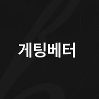 작가 프로필 이미지