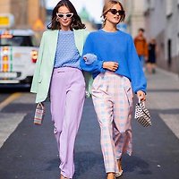 작가 프로필 이미지